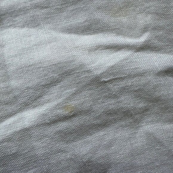 Ralph Lauren Blouse - Picture 5 of 5